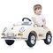 Lil' Rider Lil Rider 58 Speedy Sportster Battery Operated Classic Car w/ Remote Ages 2 - 4